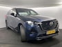 Mazda CX-80 2.5 e-SkyActiv PHEV Homura Plus / voorgeregistreerd, nieuw in showroom