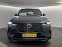 Mazda CX-80 2.5 e-SkyActiv PHEV Homura Plus / voorgeregistreerd, nieuw in showroom