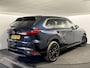 Mazda CX-80 2.5 e-SkyActiv PHEV Homura Plus / voorgeregistreerd, nieuw in showroom