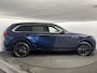 Mazda CX-80 2.5 e-SkyActiv PHEV Homura Plus / voorgeregistreerd, nieuw in showroom
