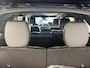 Mazda CX-80 2.5 e-SkyActiv PHEV Homura Plus / voorgeregistreerd, nieuw in showroom