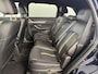 Mazda CX-80 2.5 e-SkyActiv PHEV Homura Plus / voorgeregistreerd, nieuw in showroom