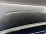 Mazda CX-80 2.5 e-SkyActiv PHEV Homura Plus / voorgeregistreerd, nieuw in showroom