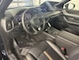 Mazda CX-80 2.5 e-SkyActiv PHEV Homura Plus / voorgeregistreerd, nieuw in showroom