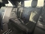 Mazda CX-80 2.5 e-SkyActiv PHEV Homura Plus / voorgeregistreerd, nieuw in showroom