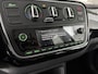 Skoda Citigo 1.0 Greentech Ambition | CRUISE | AIRCO | 1e eigenaar |