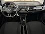 Skoda Citigo 1.0 Greentech Ambition | CRUISE | AIRCO | 1e eigenaar |