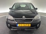 Skoda Citigo 1.0 Greentech Ambition | CRUISE | AIRCO | 1e eigenaar |