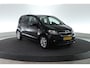 Skoda Citigo 1.0 Greentech Ambition | CRUISE | AIRCO | 1e eigenaar |