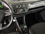 Skoda Citigo 1.0 Greentech Ambition | CRUISE | AIRCO | 1e eigenaar |