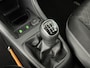 Skoda Citigo 1.0 Greentech Ambition | CRUISE | AIRCO | 1e eigenaar |