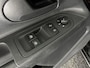 Skoda Citigo 1.0 Greentech Ambition | CRUISE | AIRCO | 1e eigenaar |