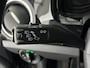 Skoda Citigo 1.0 Greentech Ambition | CRUISE | AIRCO | 1e eigenaar |