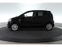 Skoda Citigo 1.0 Greentech Ambition | CRUISE | AIRCO | 1e eigenaar |