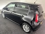 Skoda Citigo 1.0 Greentech Ambition | CRUISE | AIRCO | 1e eigenaar |