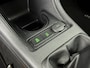 Skoda Citigo 1.0 Greentech Ambition | CRUISE | AIRCO | 1e eigenaar |