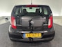 Skoda Citigo 1.0 Greentech Ambition | CRUISE | AIRCO | 1e eigenaar |