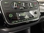 Skoda Citigo 1.0 Greentech Ambition | CRUISE | AIRCO | 1e eigenaar |
