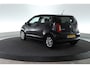 Skoda Citigo 1.0 Greentech Ambition | CRUISE | AIRCO | 1e eigenaar |