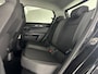 Skoda Citigo 1.0 Greentech Ambition | CRUISE | AIRCO | 1e eigenaar |