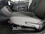 Skoda Citigo 1.0 Greentech Ambition | CRUISE | AIRCO | 1e eigenaar |