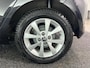 Skoda Citigo 1.0 Greentech Ambition | CRUISE | AIRCO | 1e eigenaar |