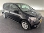 Skoda Citigo 1.0 Greentech Ambition | CRUISE | AIRCO | 1e eigenaar |