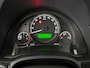 Skoda Citigo 1.0 Greentech Ambition | CRUISE | AIRCO | 1e eigenaar |