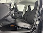 Skoda Citigo 1.0 Greentech Ambition | CRUISE | AIRCO | 1e eigenaar |