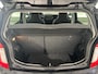 Skoda Citigo 1.0 Greentech Ambition | CRUISE | AIRCO | 1e eigenaar |