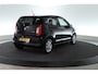 Skoda Citigo 1.0 Greentech Ambition | CRUISE | AIRCO | 1e eigenaar |