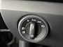 Skoda Citigo 1.0 Greentech Ambition | CRUISE | AIRCO | 1e eigenaar |