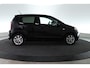 Skoda Citigo 1.0 Greentech Ambition | CRUISE | AIRCO | 1e eigenaar |