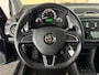 Skoda Citigo 1.0 Greentech Ambition | CRUISE | AIRCO | 1e eigenaar |