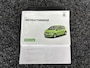 Skoda Citigo 1.0 Greentech Ambition | CRUISE | AIRCO | 1e eigenaar |