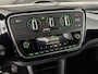 Skoda Citigo 1.0 Greentech Ambition | CRUISE | AIRCO | 1e eigenaar |