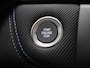 Renault Captur 1.8 E-Tech full hybrid 160 esprit Alpine | pack privilège | pack light & sound |