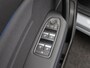 Renault Captur esprit Alpine full hybrid E-Tech 160 | pack privilège | pack light & sound |