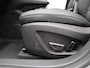 Renault Captur 1.8 E-Tech full hybrid 160 esprit Alpine | pack privilège | pack light & sound |