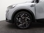 Renault Captur esprit Alpine full hybrid E-Tech 160 | pack privilège | pack light & sound |