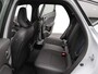 Renault Captur esprit Alpine full hybrid E-Tech 160 | pack privilège | pack light & sound |