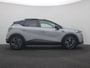 Renault Captur 1.8 E-Tech full hybrid 160 esprit Alpine | pack privilège | pack light & sound |