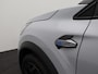 Renault Captur 1.8 E-Tech full hybrid 160 esprit Alpine | pack privilège | pack light & sound |