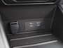 Renault Captur 1.8 E-Tech full hybrid 160 esprit Alpine | pack privilège | pack light & sound |