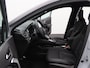 Renault Captur 1.8 E-Tech full hybrid 160 esprit Alpine | pack privilège | pack light & sound |