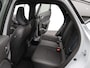 Renault Captur 1.8 E-Tech full hybrid 160 esprit Alpine | pack privilège | pack light & sound |