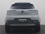 Renault Captur 1.8 E-Tech full hybrid 160 esprit Alpine | pack privilège | pack light & sound |