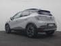 Renault Captur 1.8 E-Tech full hybrid 160 esprit Alpine | pack privilège | pack light & sound |