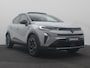 Renault Captur 1.8 E-Tech full hybrid 160 esprit Alpine | pack privilège | pack light & sound |