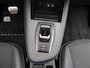 Renault Captur 1.8 E-Tech full hybrid 160 esprit Alpine | pack privilège | pack light & sound |